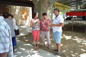 AOBR 2016 06 12 MARIGNANE JOURNEE FRITA ET ACCORDEON (22)